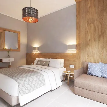 Anapa Inn 2*