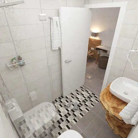 Anapa Inn 2*