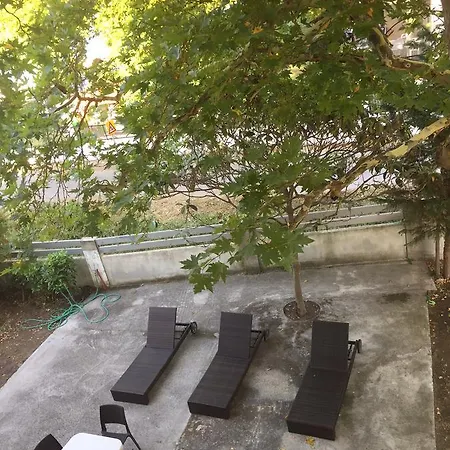 Inn Anapa Volvi