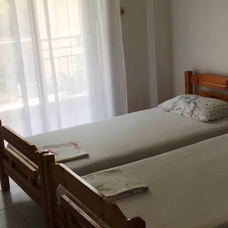 Anapa Volvi