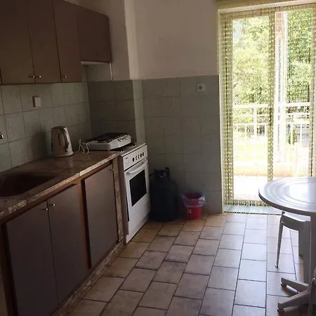 Inn Anapa Volvi