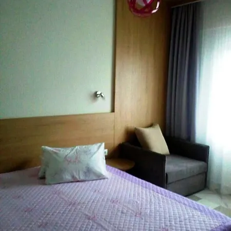 Anapa 2*