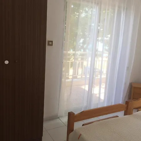 Inn Anapa